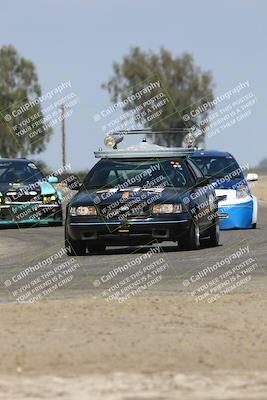 media/Sep-28-2025-24 Hours of Lemons (Sun) [[5dfe0e5f6e]]/10am (Off Ramp Exit)/